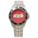 Search for meme watches Humour