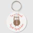Search for drunk key rings Funny