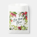 Search for new year favour bags Winter