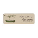 Search for outdoor wedding return address labels Tree