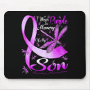 Search for memorial day electronics International overdose awareness day