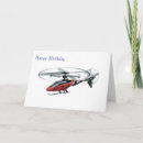 Search for helicopter birthday cards Kids