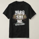 Search for atomic bomb tshirts Ww2