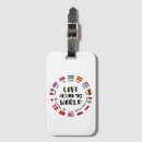 Search for cultures travel accessories Cultural diversity