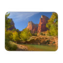 Search for virginity rocks magnets Nature