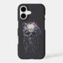 Search for ethereal iphone cases Gothic