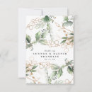 Search for embellishments cards For her
