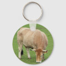 Search for grass rounded key rings Field