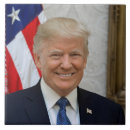 Search for republican tiles President