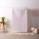 Search for cotton fabric Dots