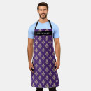 Search for heraldry aprons Kingdom