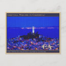 Search for coit postcards Travel