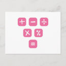 Search for mathematical postcards Teacher