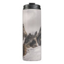Search for covered travel mugs Mountain