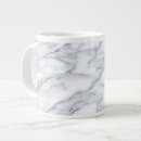 Search for natural stone mugs Grey
