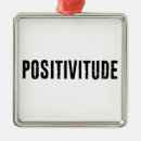 Search for cheerful christmas tree decorations Happy