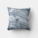 Search for blue white grey cushions Nautical