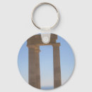 Search for archaeology key rings Greek