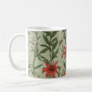 Search for cardinal mugs Green