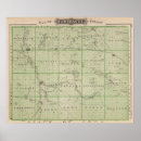 Search for landowner posters County