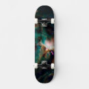 Search for nursery skateboards Space