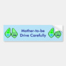 Search for peas bumper stickers Funny
