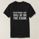 Search for funny exam Exams