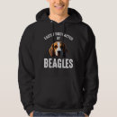 Search for beagle hoodies Puppy