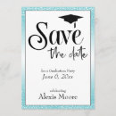 Search for save the date graduation invitations Celebration