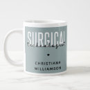 Search for med tech mugs Technologist