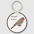 Search for finch key rings Nature