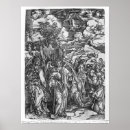 Search for duerer posters Male