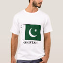 Search for pakistan tshirts world flags