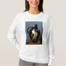 Search for homer odyssey clothing Odysseus