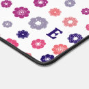 Search for pink flower mouse electronics Girl