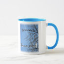 Search for look up mugs Friendship