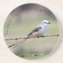 Search for birds on a wire kitchen dining Nature