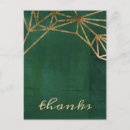 Search for gold background postcards Abstract