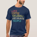 Search for happy hour tshirts Cocktails