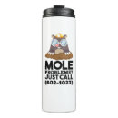 Search for science teacher travel mugs Physics