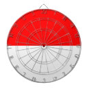 Search for targets For kids