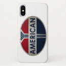 Search for version iphone cases Vintage