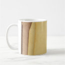 Search for old books mugs Vintage