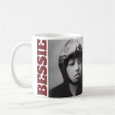 Search for pioneers mugs Aviator