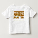 Search for scrum tshirts Coding