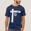 Search for team finland tshirts National