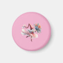 Search for ballet magnets Men