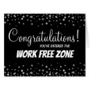 Search for free zone Retirement