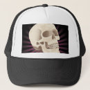 Search for skeleton bones hats Dead