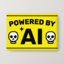 Search for computational badges Brain